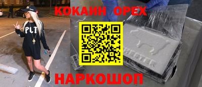 прущие крисы Моздок
