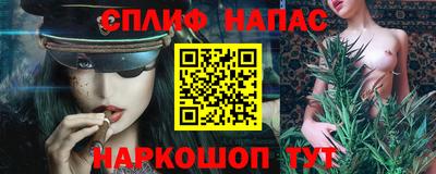 прущие крисы Моздок